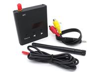 Boscam RC32S 5.8GHz 32CH Auto Scanning Video Receiver [263000024-0/51469]